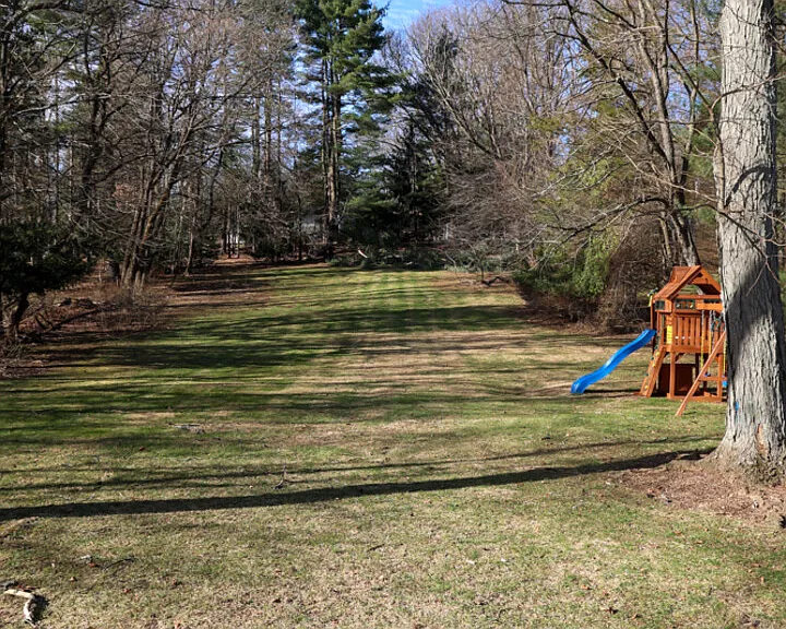 Pascack Rd — Photo 56