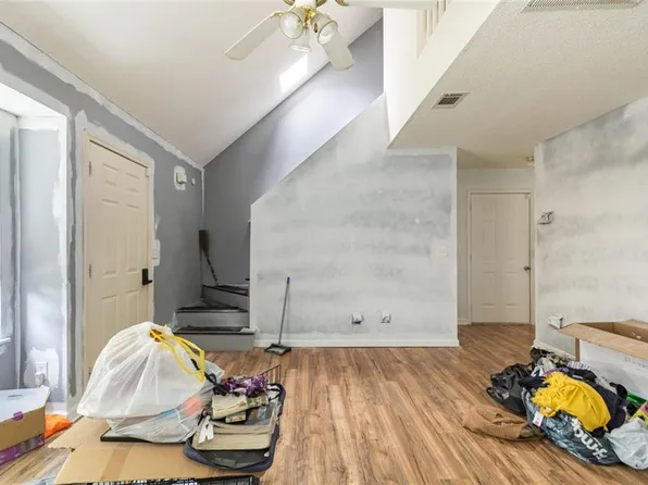 7382 Birch Hollow Pl, Douglasville, GA 30134