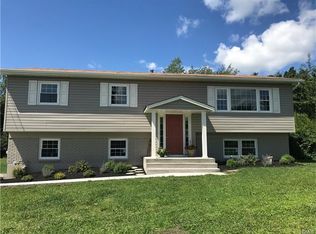 17 High Hill Ave, Warwick, NY 10990