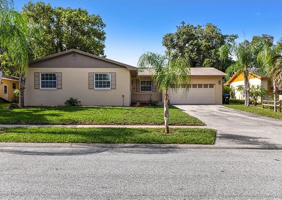 1st image of 6516 Blanche Ct