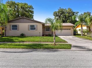 6516 Blanche Ct, Orlando, FL 32818