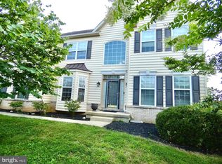 20 W Kilts Ln, Middletown, DE
