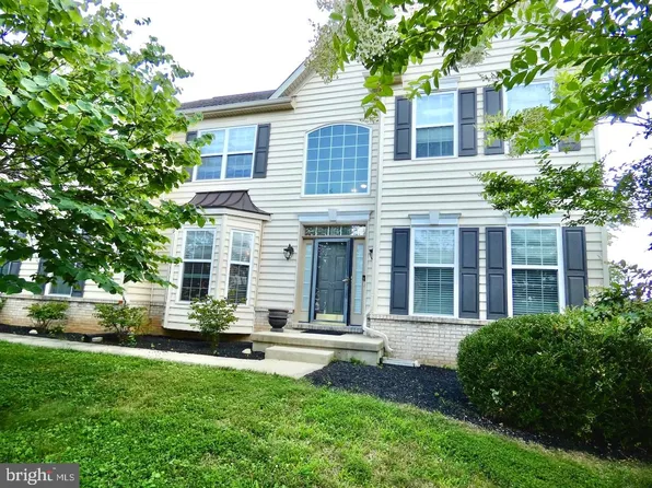 20 W Kilts Ln, Middletown, DE 19709