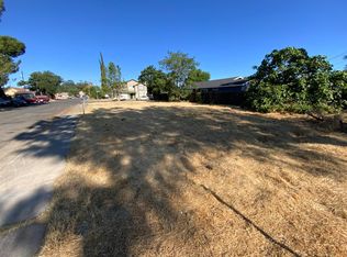 3330 Cypress St, Sacramento, CA