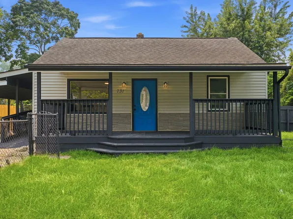 731 E Tulane Rd, Columbus, OH 43211