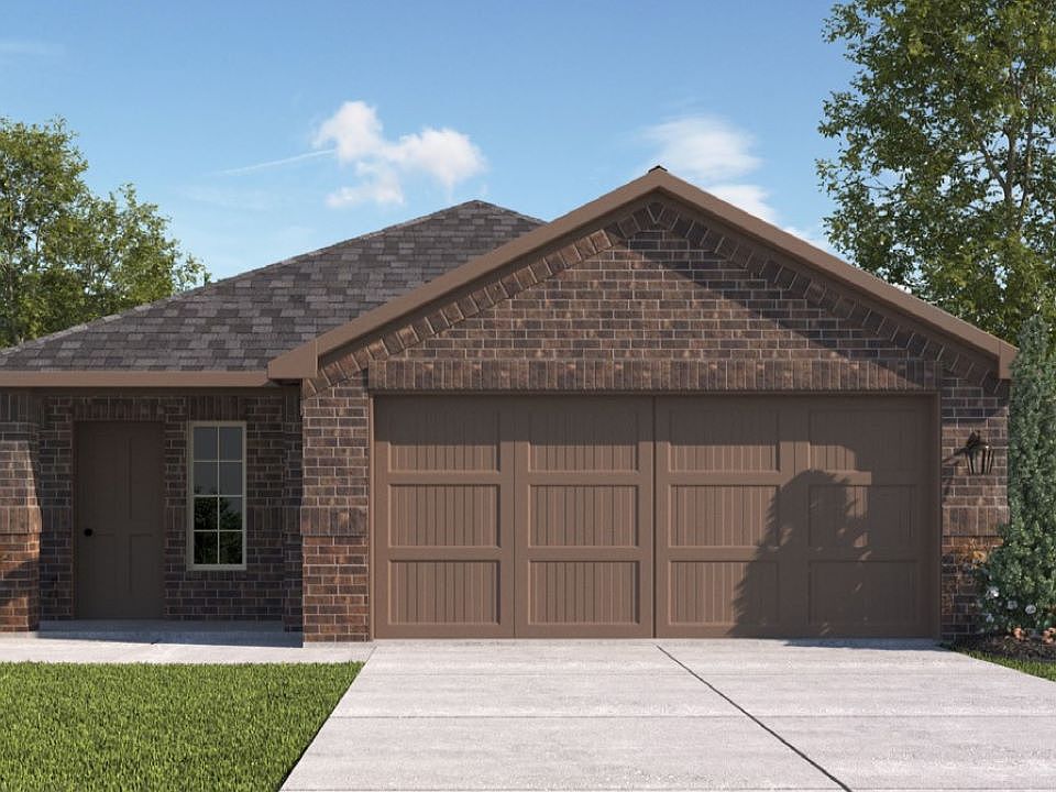 Elevation Image 0.