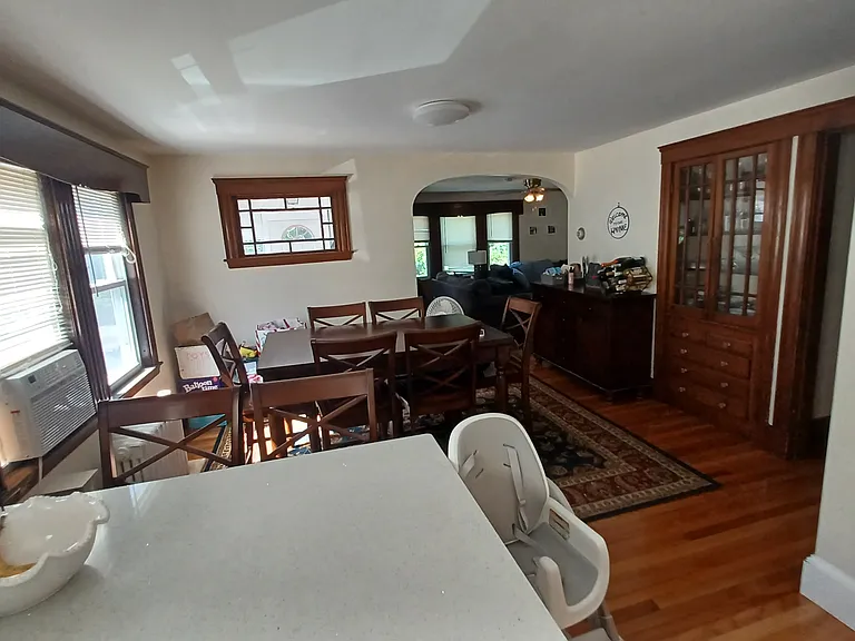 12 Elkway — Photo 6
