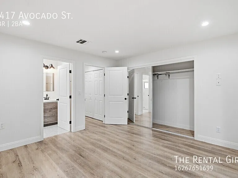 4417 Avocado St — Photo 14
