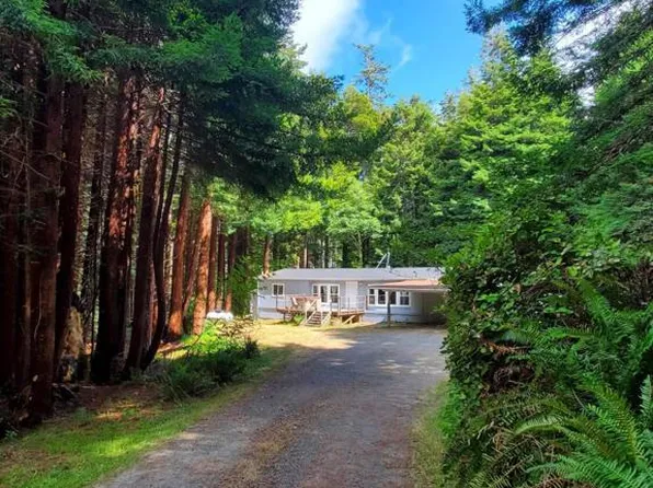 31611 Little Valley Rd, Fort Bragg, CA 95437