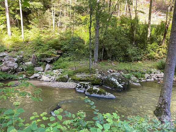 4th image of 0 Big Laurel Rd