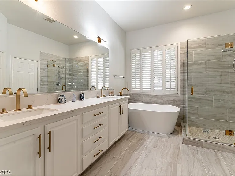 2272 Pacini Ct — Photo 15