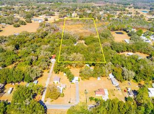 8550 Mathews Rd, Lakeland, FL 33809