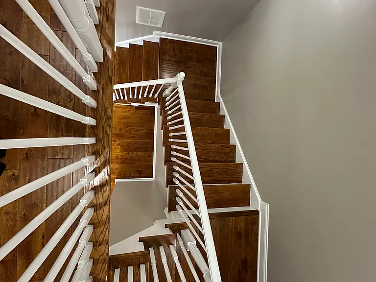 3 Maple Leaf Dr — Photo 19