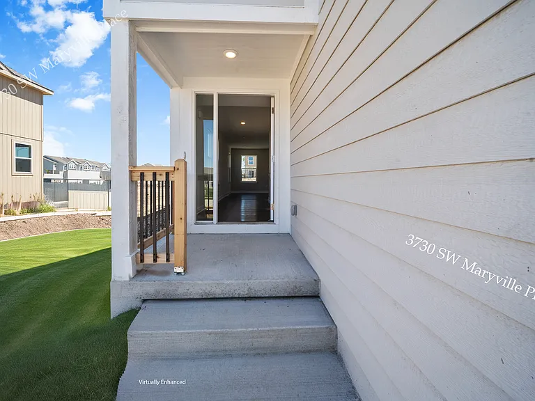 3730 SW Maryville Pl — Photo 3