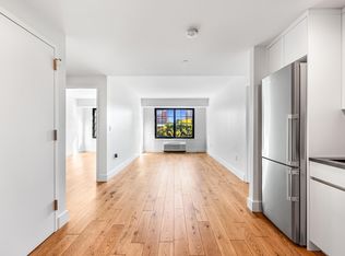 504 Myrtle Ave APT 8A, Brooklyn, NY 11205