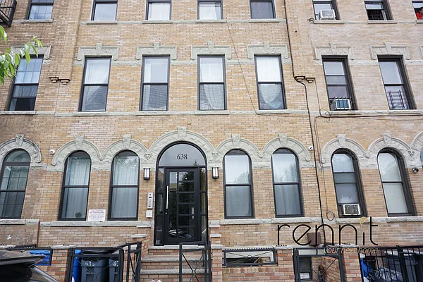 Rented by Rennit Inc. | media 29