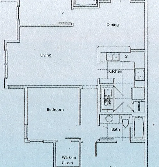 Pinnacle at Magnolia Pointe — Photo 17