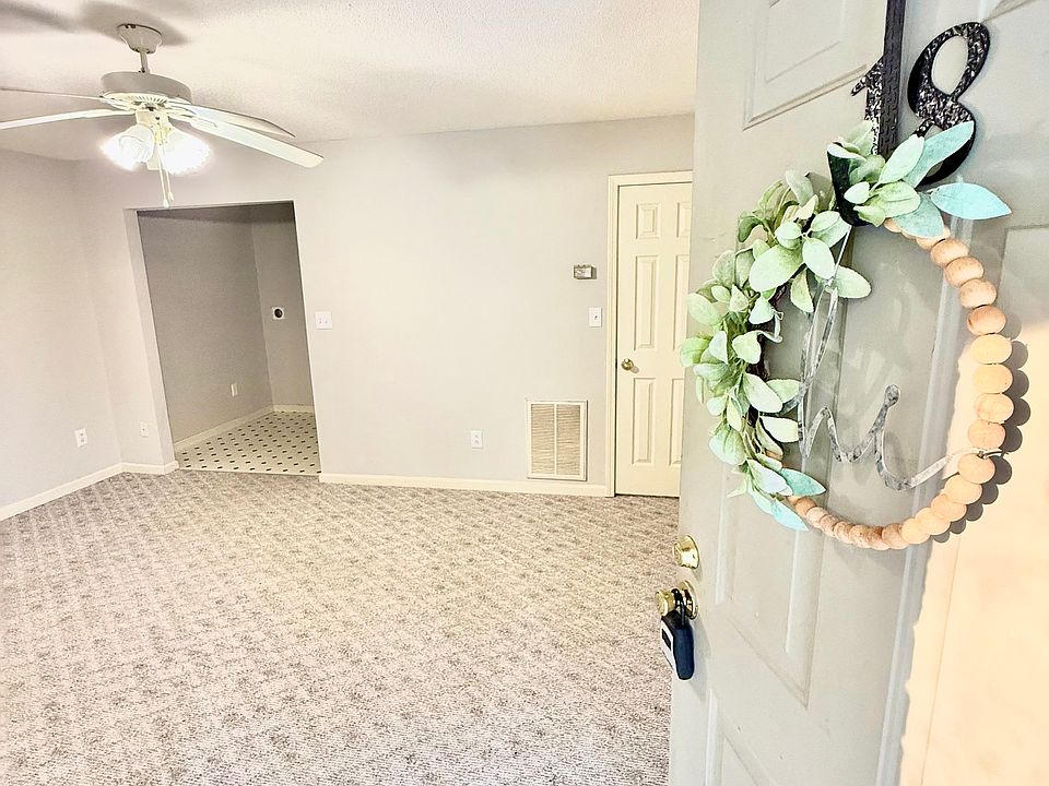 1st image of 102 Carter Sells Rd