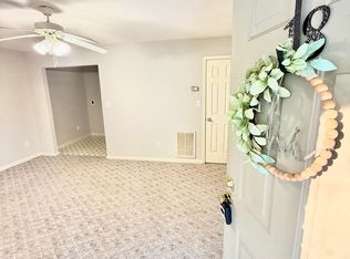 102 Carter Sells Rd, Johnson City, TN 37604