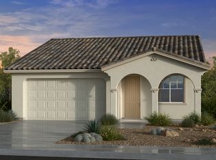 Brixton Plan, Hawes Crossing Discovery Collection, Mesa, AZ 85212