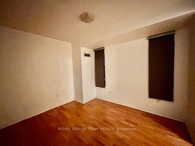 570 Laurier Ave W #1801 — Photo 26
