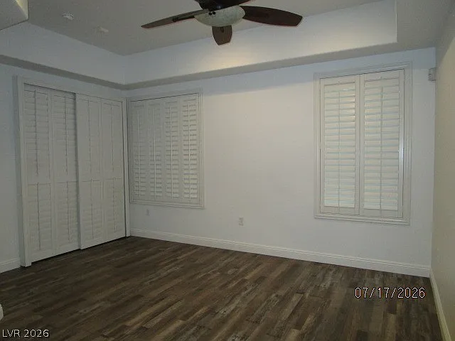 44 E Serene Ave #122 — Photo 6