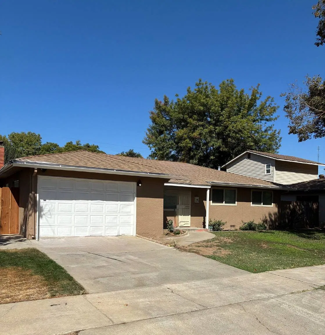 2653 Agnes Way in Merced, CA 95340 — Photo 3