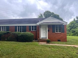 434 Elmhurst Rd, Charlotte, NC 28209
