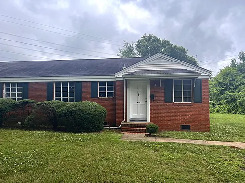 434 Elmhurst Rd Photo 1