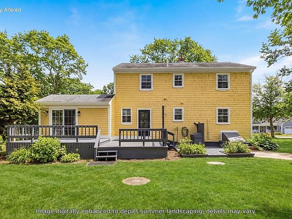 5th image of 174 Barlows Landing Rd