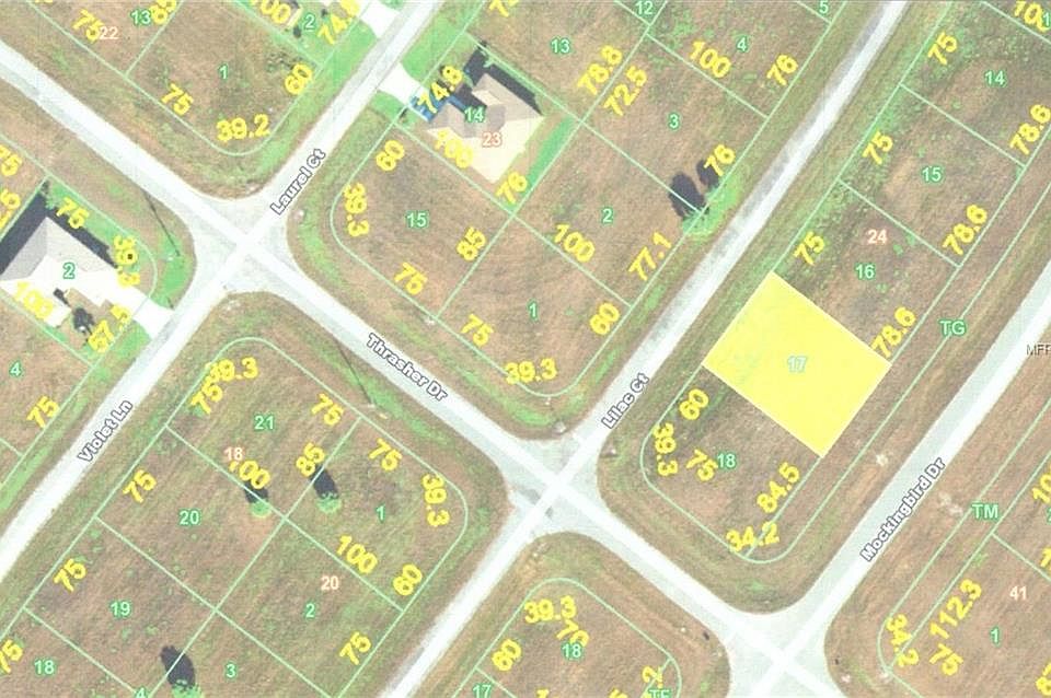 2nd image of 22 Lilac Ct