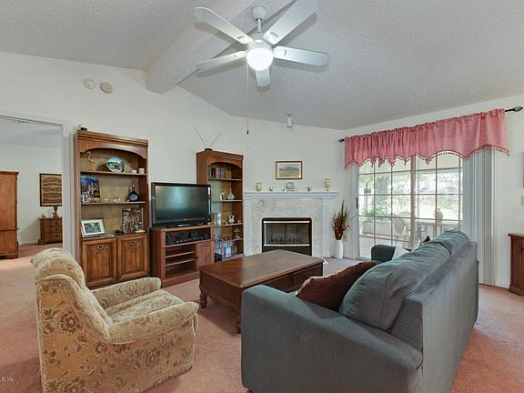 5th image of 12482 Monarch Ct