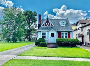 312 School St, Buffalo, NY