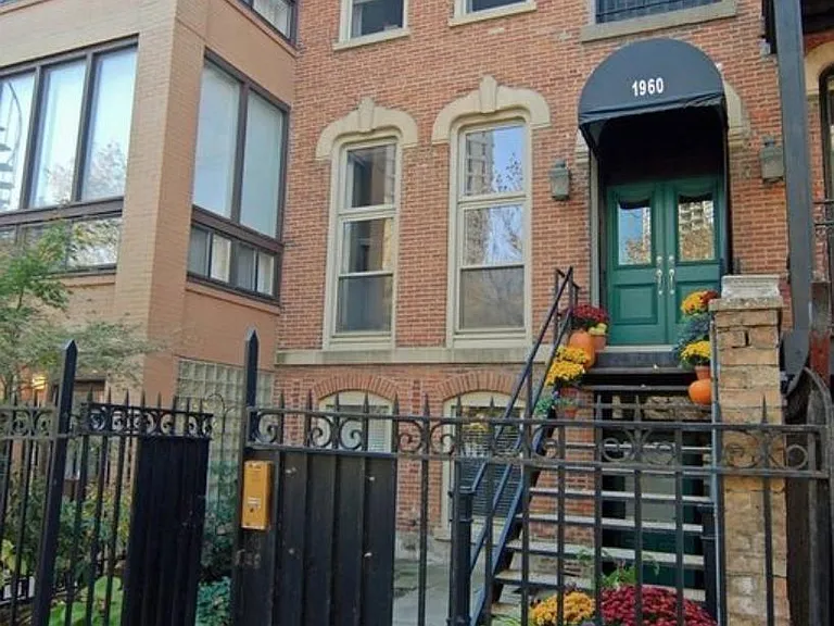 1960 N Lincoln Ave #3 — Photo 7