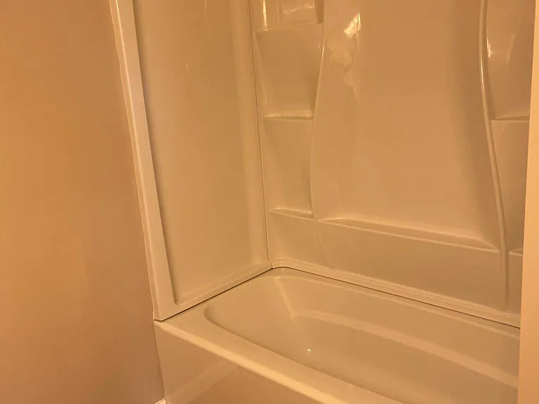 6 Griffith Ave #1 — Photo 9