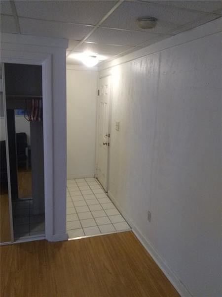 2nd image of 214 N Craig St APT 5