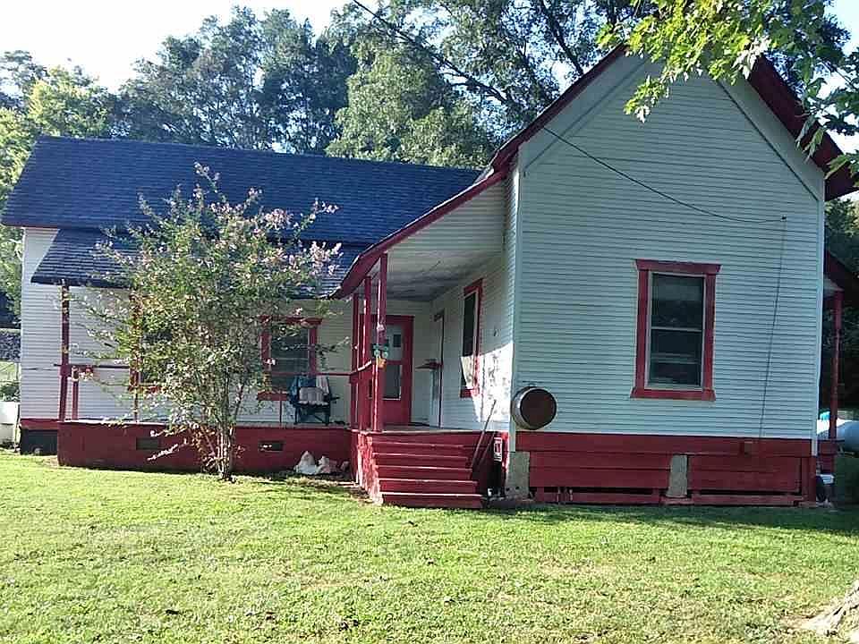 2nd image of 7135 Al Highway 65