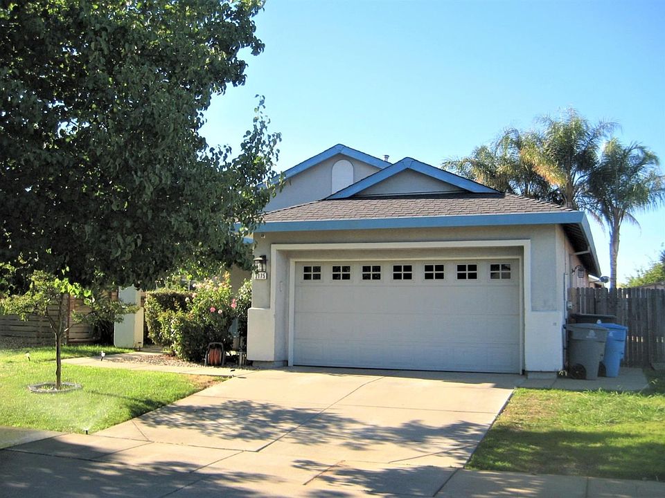 1st image of 2175 Brent Dr