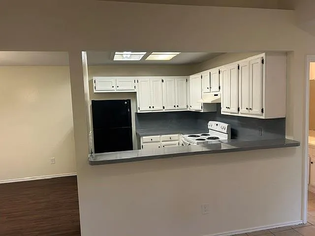 825 Mica Ln — Photo 9