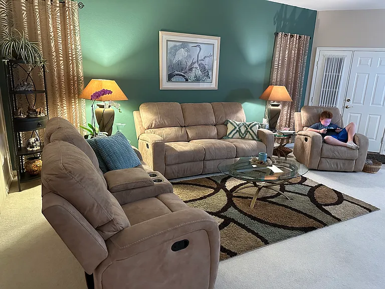 771 Crossfield Cir — Photo 13