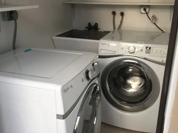 Bayside Manor, 2205 SE 7th St #1, Pompano Beach, FL 33062