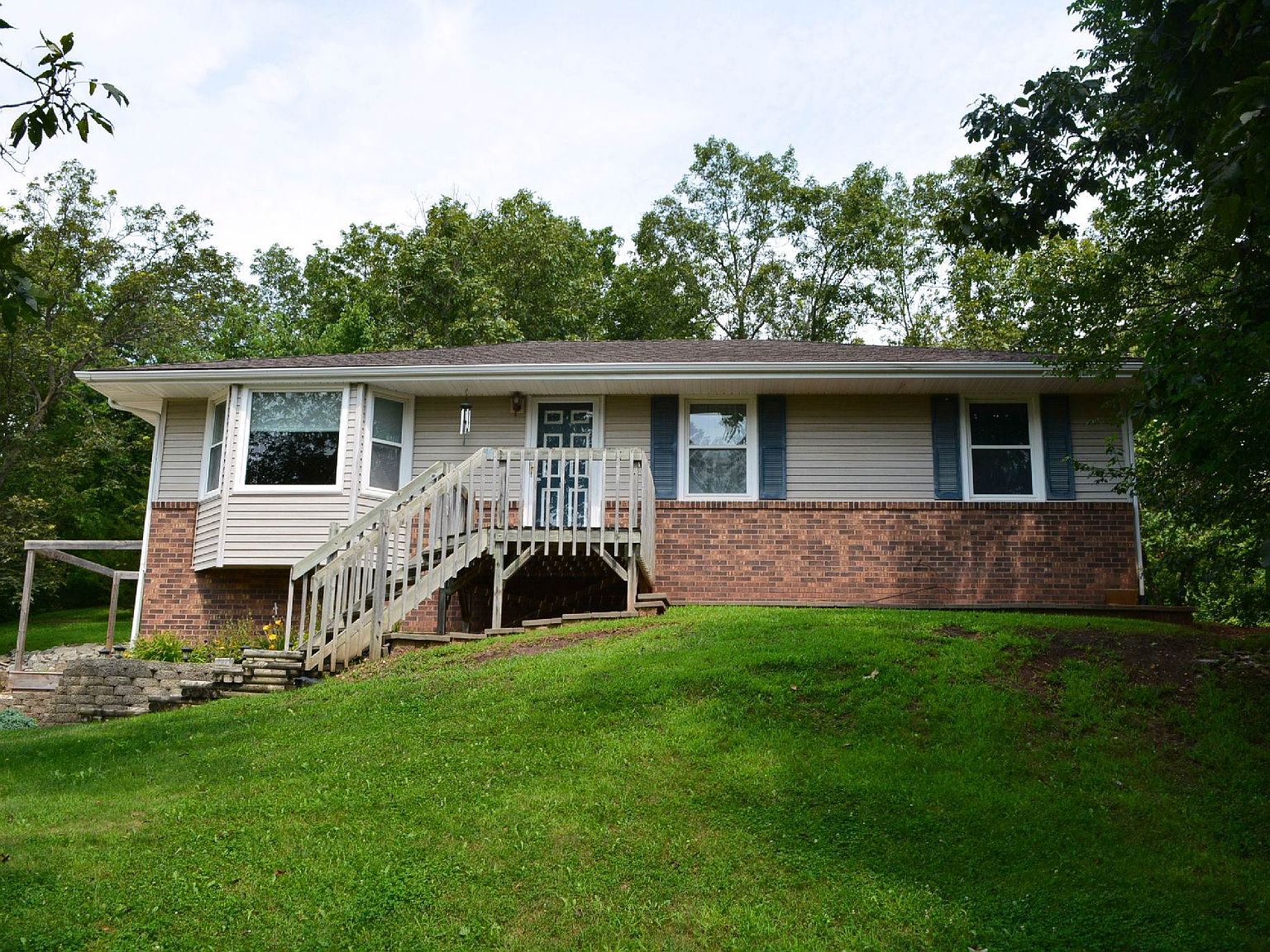 2331 152nd St, Winterset, IA 50273 Zillow