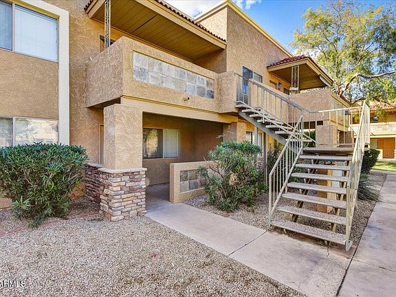 2nd image of 303 N MILLER Road N #2002