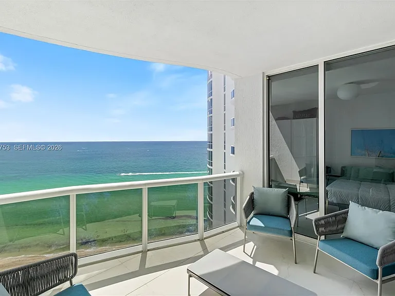 15811 Collins Ave #1604 — Photo 5