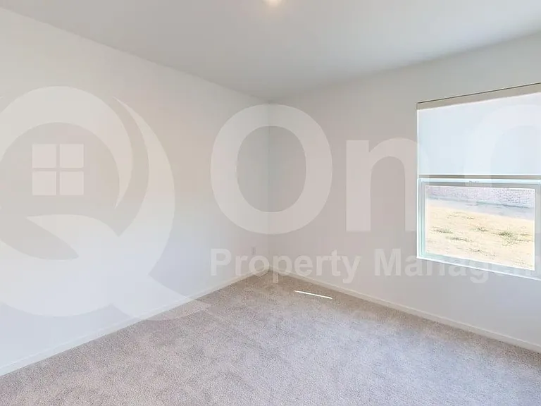 14085 Ladbroke St — Photo 14