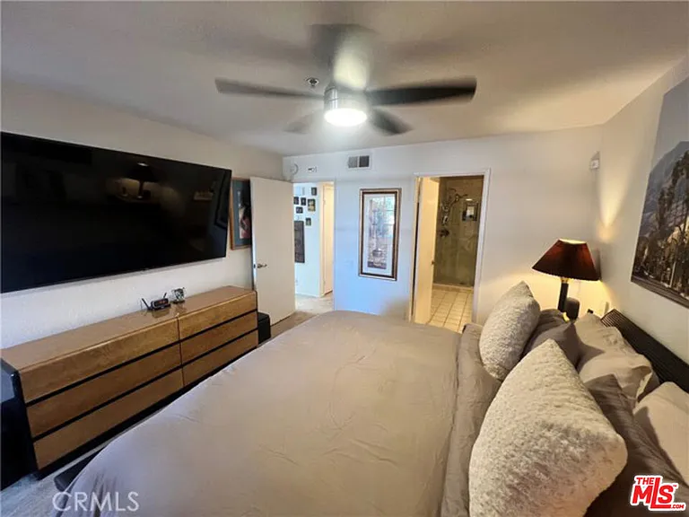 500 E Amado Rd #420 — Photo 8