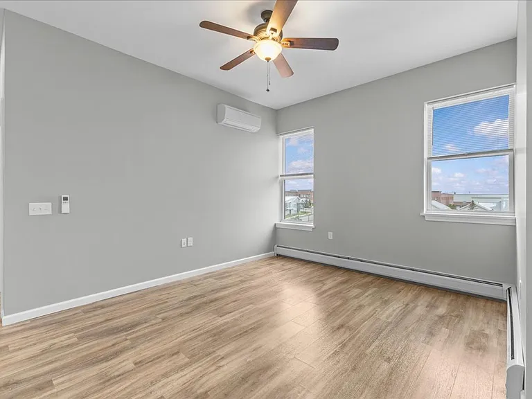 32 Cottonwood Drive — Photo 7