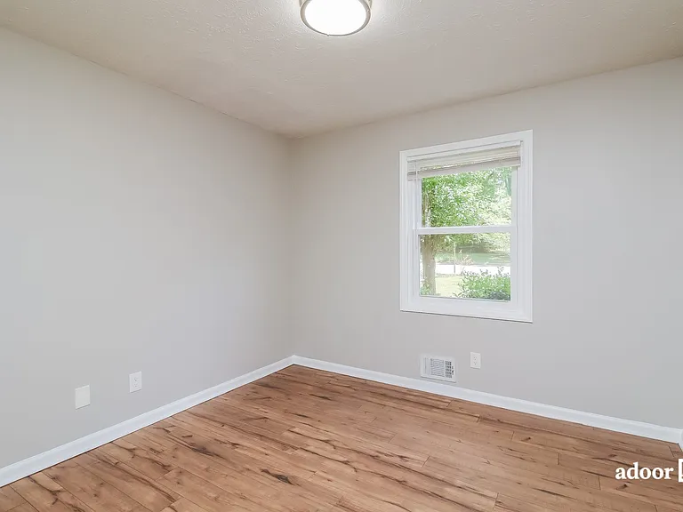 180 Old Mill Way SW — Photo 13