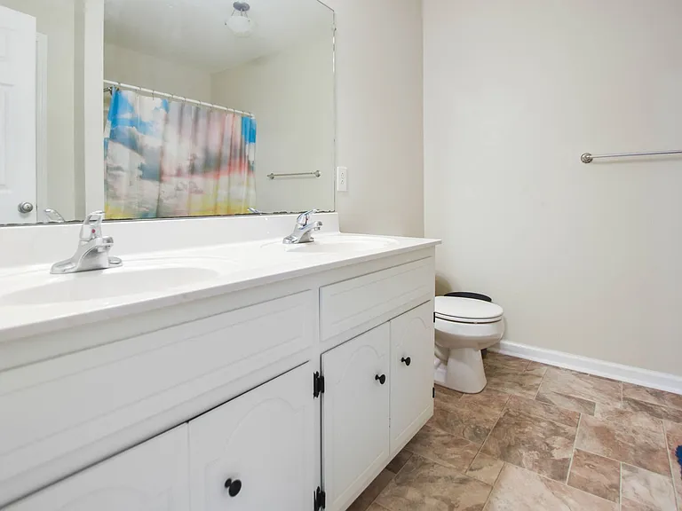 3847 Margie Ct — Photo 10