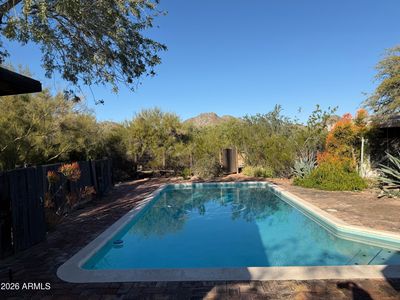 5802 N Palo Cristi Rd, Paradise Valley, AZ, 85253